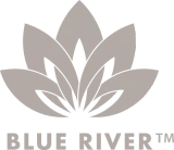 blue river.png
